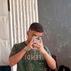 moad__06