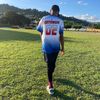 Moisés Estanga 🏌🏻⚾️🏟️🗽