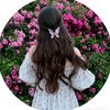 ayesha.dolly.3648