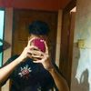 arfin.nirob35