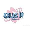 virginia.kurnia.putri8