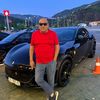 nazmi.kastrati
