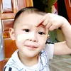 an.phuc.minh