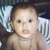 md..forid.ali41