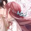 pinki227658