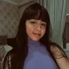 viidafinee