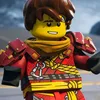 kaitheblade