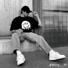 ...1smm