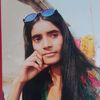 SUbhash Kapar