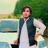 king.mandokhail0