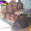 user6651813677371