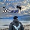 malik.usman00750