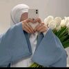 user7717603818843
