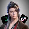 tian.zhu0