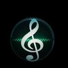 Lyrics_song809
