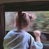 ar.wa_8