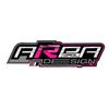 arpa_design_oficial