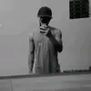 mtklove39