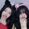 ahyeon_chiquita05