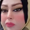 hana.hadi47