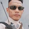 user4530612814848