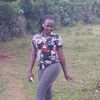 user3932178554118