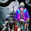 don.rahul19