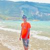 user3530341