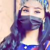 yoyola79