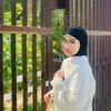 wahedakalamr