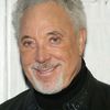 tomjones33443