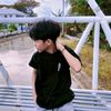 MIFTAH