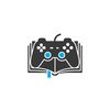 Epic & Funny Game Clips