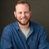 kevin_ryan_for_us_senate