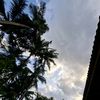 anindya.kirana2