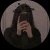 user1201299490668