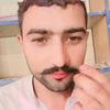 mrabuzarking4