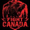 Fight for Canada