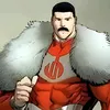 thragg_pidor