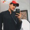 faizyab.baghi7