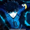 user760152823