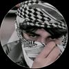 fars_919