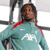 j.frimpong 45