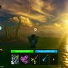 peu_077___