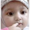 marufahasan0007