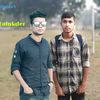 shobuz.talukder