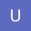 ubahibrahim743
