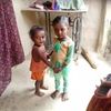 alka.malik3