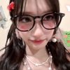 yuki_luv143