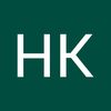 hsjsjsjska1